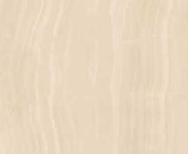 Керамогранит Kerama Marazzi SG631622R Контарини бежевый лаппатированный обрезной 60x60x0,9