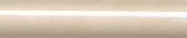 Бордюр Kerama Marazzi SPA011R Контарини бежевый обрезной 30х2,5х19
