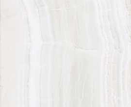 Плитка Kerama Marazzi 13032TR Контарини белый глянцевый обрезной 30x89,5x0,9
