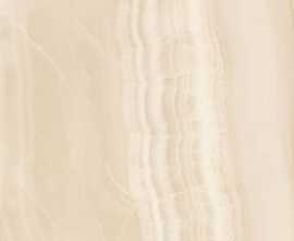 Плитка Kerama Marazzi 13034TR Контарини бежевый глянцевый обрезной 30x89,5x0,9