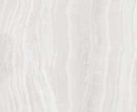Керамогранит Kerama Marazzi SG631722R Контарини белый лаппатированный обрезной 60x60x0,9