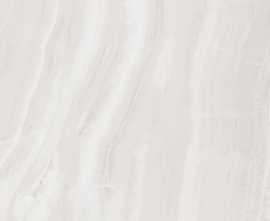 Керамогранит Kerama Marazzi SG925702R Контарини светлый лаппатированный 30х30