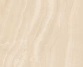 Керамогранит Kerama Marazzi SG925602R Контарини бежевый лаппатированный 30х30