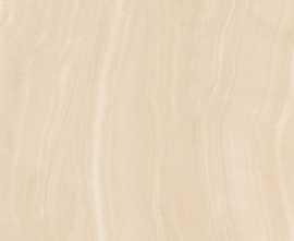 Керамогранит Kerama Marazzi SG631602R Контарини бежевый лаппатированный 60х60