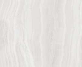 Керамогранит Kerama Marazzi SG631702R Контарини светлый лаппатированный 60х60