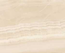 Плитка Kerama Marazzi 13034R Контарини бежевый обрезной 30х89,5