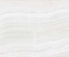 Плитка Kerama Marazzi 13032R Контарини светлый обрезной 30х89,5