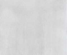 Керамогранит Kerama Marazzi SG914100R Сольфатара светлый обрезной 30х30
