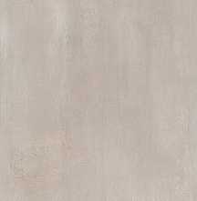 Плитка Kerama Marazzi 13019R N Беневенто бежевый обрезной 30x89.5