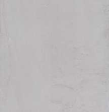 Плитка Kerama Marazzi 13016R N Беневенто серый обрезной 30x89.5