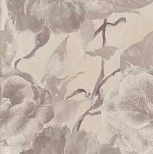 Декор Kerama Marazzi 13028R/3F Беневенто обрезной 30x89.5