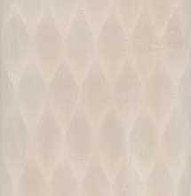 Плитка Kerama Marazzi 13024R Беневенто бежевый светлый структура обрезной 30x89.5