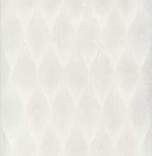 Плитка Kerama Marazzi 13023R Беневенто серый светлый структура обрезной 30x89.5