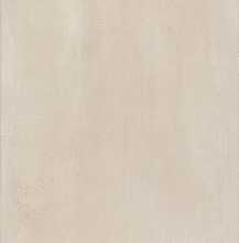 Плитка Kerama Marazzi 13018R Беневенто бежевый светлый обрезной 30x89.5