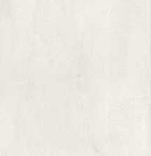 Плитка Kerama Marazzi 13015R Беневенто серый светлый обрезной 30x89.5