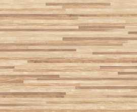 Плитка AltaCera Stern Beige 24,9х50