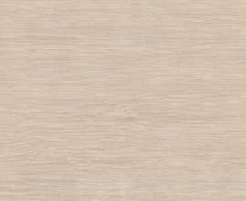 Плитка AltaCera WT9WOD08 Wood Beige 24.9х50