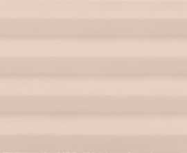 Плитка Equipe 28478 Costa Nova Praia Pink Stony Glossy 5x20