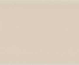 Плитка Equipe 28452 Costa Nova Beige Pale Glossy 5x20
