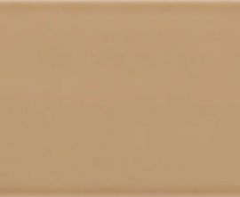 Плитка Equipe 28451 Costa Nova Straw Glossy 5x20