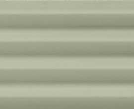 Плитка Equipe 28471 Costa Nova Praia Tansy Green Glossy 5x20