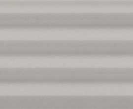 Плитка Equipe 28474 Costa Nova Praia Grey Glossy 5x20