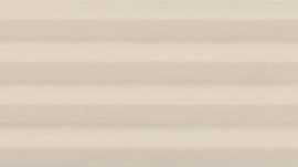 Плитка Equipe 28482 Costa Nova Praia Beige Pale Glossy 5x20