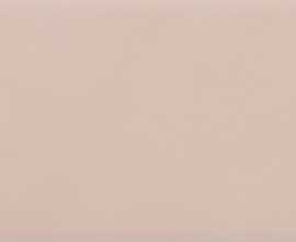 Плитка Equipe 28448 Costa Nova Pink Stony Glossy 5x20