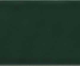Плитка Equipe 28440 Costa Nova Laurel Green Glossy 5x20