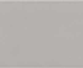 Плитка Equipe 28444 Costa Nova Grey Glossy 5x20
