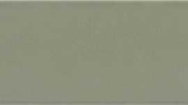 Плитка Equipe 28441 Costa Nova Tansy Green Glossy 5x20