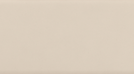 Плитка Equipe 28467 COSTA NOVA Beige Pale Matt 5x20