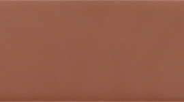 Плитка Equipe 28465 Costa Nova Terra Matt 5x20