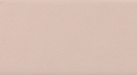 Плитка Equipe 28463 COSTA NOVA Pink Stony Matt 5x20