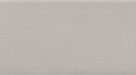 Плитка Equipe 28459 COSTA NOVA Grey Matt 5x20