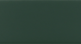 Плитка Equipe 28455 COSTA NOVA Laurel Green Matt 5x20