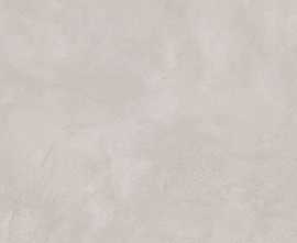 Плитка Kerama Marazzi 12107R Город на воде серый обрезной 25х75
