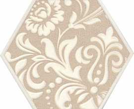 Kerama Marazzi HGD/A290/24001 декор Лафайет 20*23.1