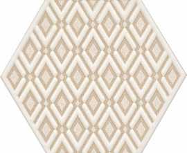 Kerama Marazzi HGD/A289/24001 декор Лафайет 20*23.1