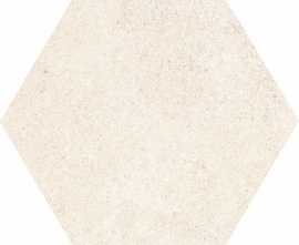 Плитка Kerama Marazzi 24009 Лафайет беж светлый 20*23.1