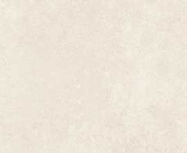Керамогранит Kerama Marazzi SG922300N Золотой пляж светлый беж 30х30