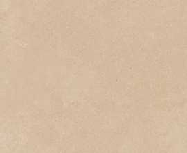 Керамогранит Kerama Marazzi SG922400N Золотой пляж темный беж 30х30