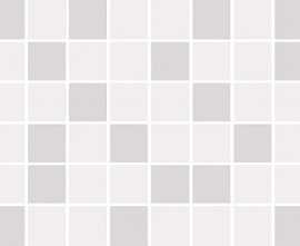 Декор Kerama Marazzi MM15000 Вилланелла мозаичный 15x40