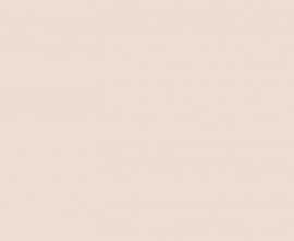 Плитка Kerama Marazzi 15084 Вилланелла бежевый 15x40