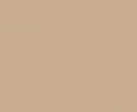 Плитка Kerama Marazzi 15074 N Вилланелла бежевый темный 15x40