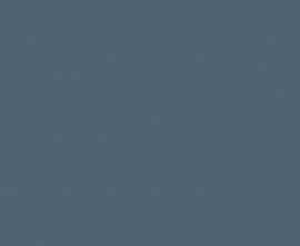 Плитка Kerama Marazzi 15071 N Вилланелла серый темный 15x40