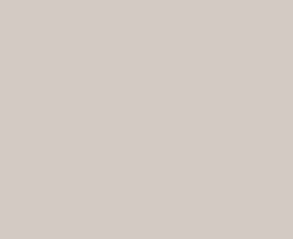 Плитка Kerama Marazzi 15070 N Вилланелла серый светлый 15x40