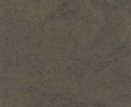 Керамогранит Kerama Marazzi SG954900N Эль-Реаль коричневый 30x30
