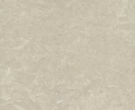 Керамогранит Kerama Marazzi SG955000N Эль-Реаль беж 30x30