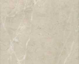 Плитка Kerama Marazzi 8314 Эль-Реаль беж 20x30